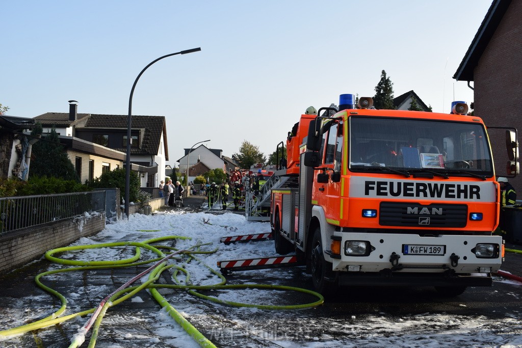 Feuer 2 Y Explo Koeln Hoehenhaus Scheuerhofstr P1219.JPG
